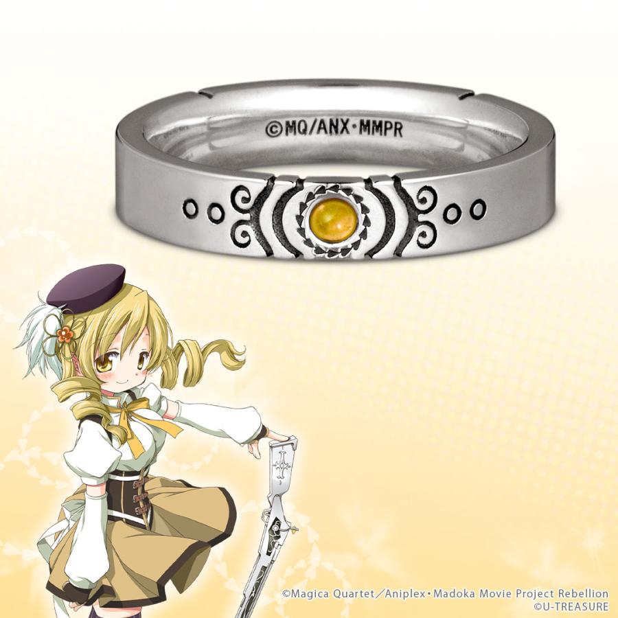 【希少】【美品】アイカツ！2016最終シーズン 第3弾 激熱！全ブランド レア 希少】【美品】アイカツ！2016最終シーズン 第3弾 激熱！全ブランド レア 3