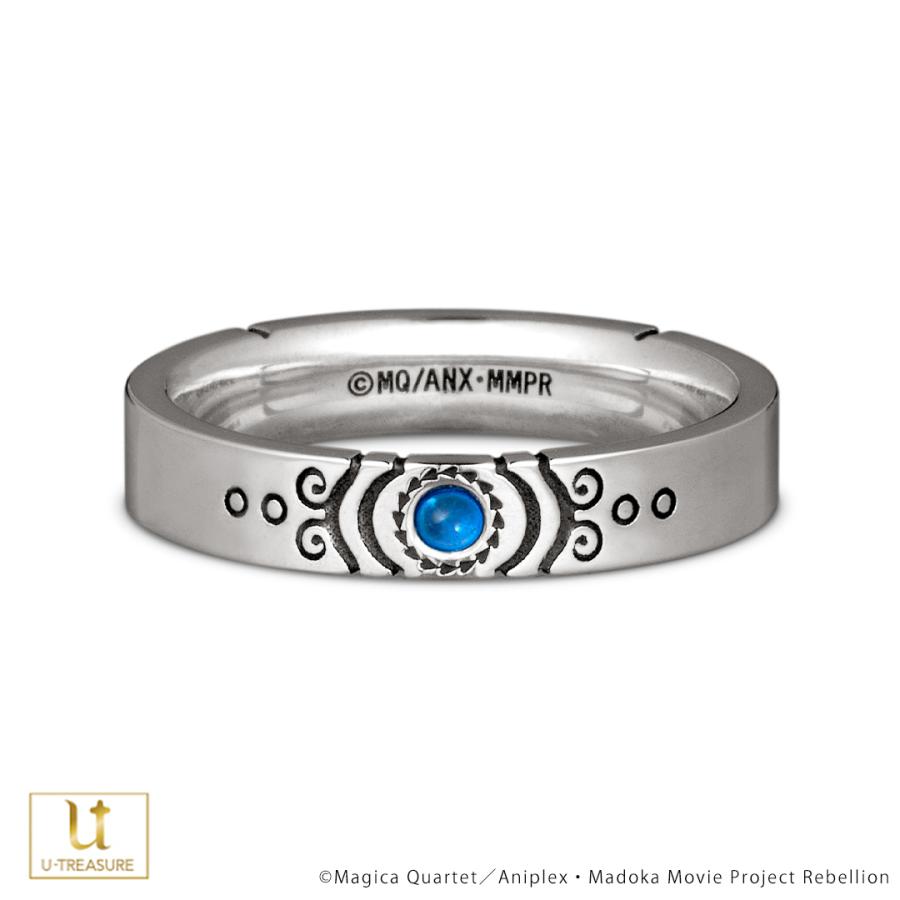 劇場版 魔法少女まどか☆マギカ [新編] 叛逆の物語 グッズ