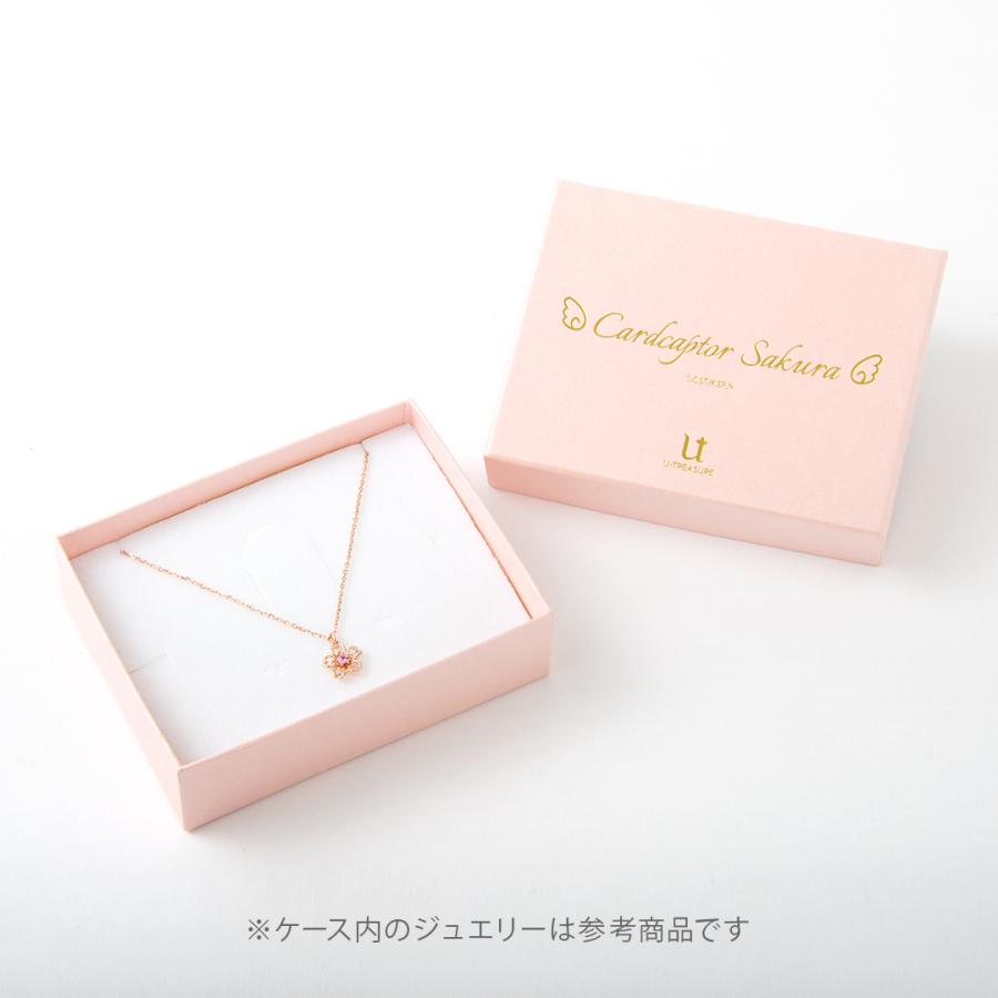 【新品】羽生結弦GIFTパーカーGIFTグッズ(GIFTミラー付き) 新品】羽生結弦GIFTパーカーGIFTグッズ(GIFTミラー付き) Amazon