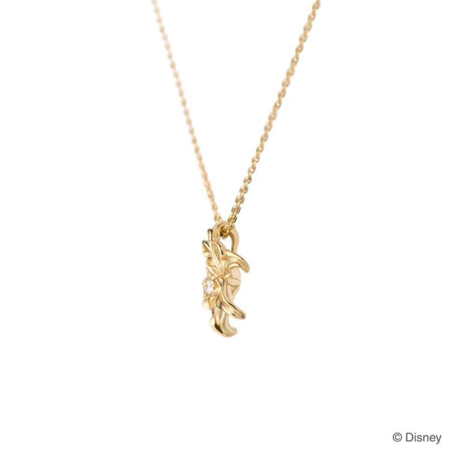 50 Off ディズニー 塔の上のラプンツェル ネックレス 魔法の花 Disney 塔の上のラプンツェル グッズ レディース プレゼント ケイウノ 超歓迎 Www Ladislexia Net