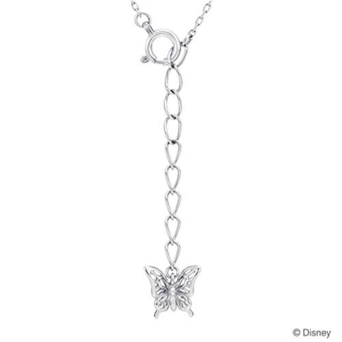 Disney ディズニー シンデレラ ネックレス アクセサリー Disney ディズニー シンデレラ ネックレス アクセサリー