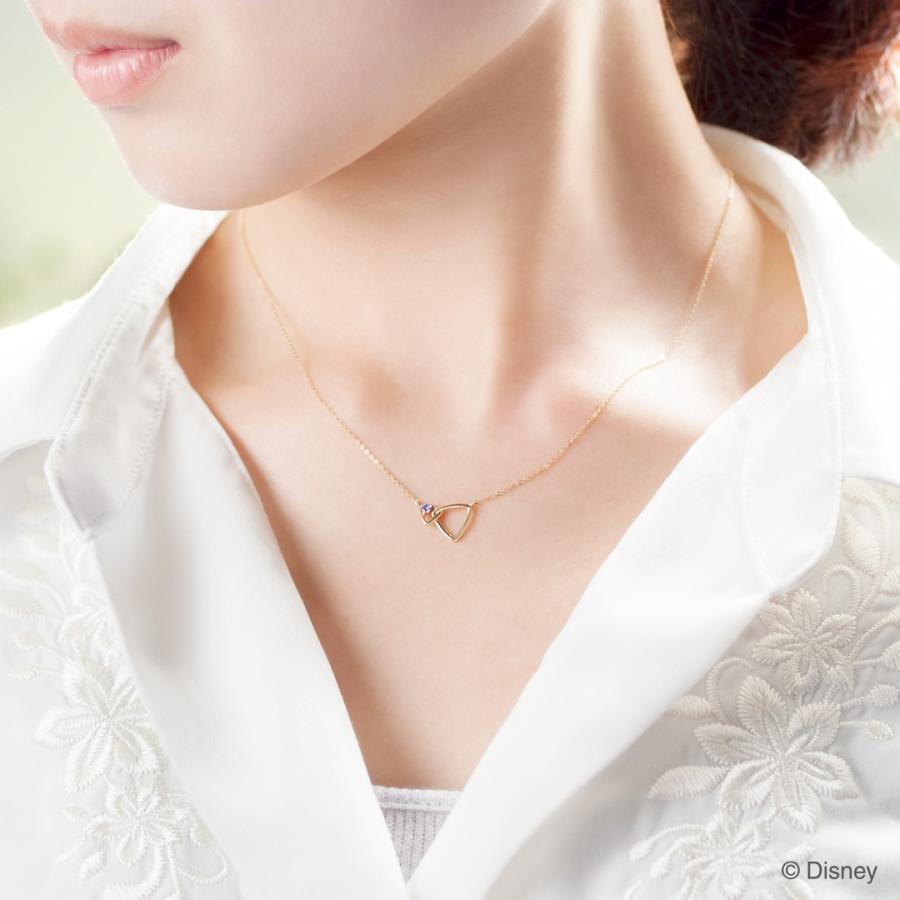 ディズニー アラジン ジャスミン ネックレス 意志 ジャスミン プリンセス グッズ K18 アクセサリー ジュエリー プレゼント ケイウノ 正規品 Nde 106 Giv ギヴ Yahoo 店 通販 Yahoo ショッピング
