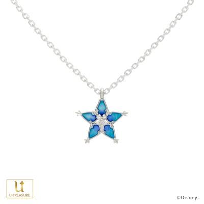 Disney（ディズニー） キングダム ハーツ グッズ ネックレス