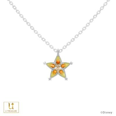Disney（ディズニー） キングダム ハーツ グッズ ネックレス 