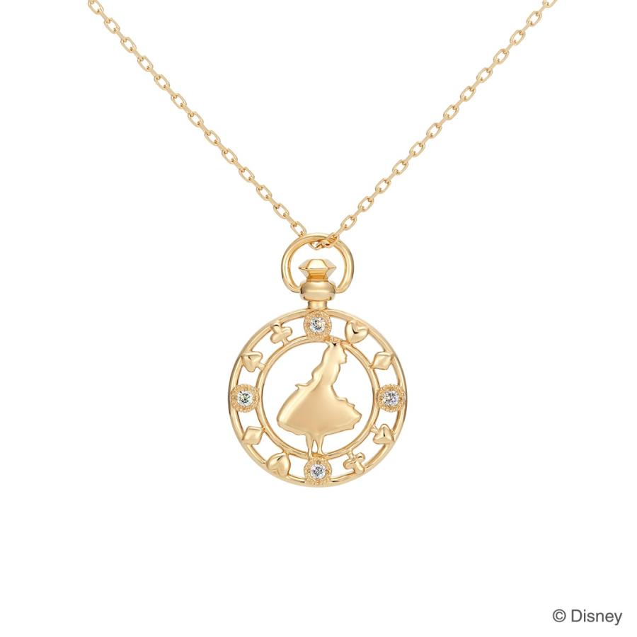 Elizabeth Bower】June Bud Chandelier*イヤリング | Pay ID June Bud