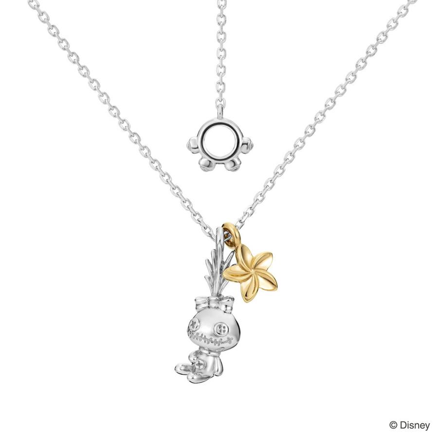 【K.UNO/ケイウノ】 ディズニー TREASURE リロ＆スティッチ コイン K.UNO/ケイウノ】 ディズニー TREASURE リロ＆スティッチ コイン