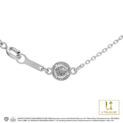 ファンタスティック・ビースト グッズ ネックレス アクセサリー 