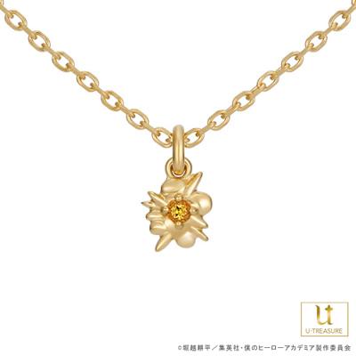 極希少⭐︎スタンレーハグラー N.Y.C. ヴィンテージネックレス♡豪華フラワー♡ 極希少⭐︎スタンレーハグラー N.Y.C. ヴィンテージネックレス♡豪華