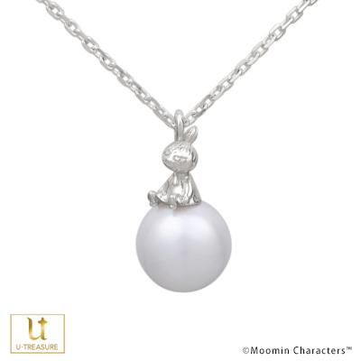 日産ノベルティ/秋元康の外泊アリバイテープ/カセットテープ/未開封品