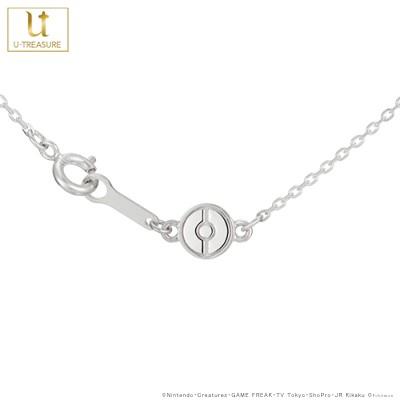 ポケモン グッズ ネックレス サンダース ポケットモンスター プレゼント シルバー アクセサリー 送料無料 Npol 144 Sv950 Giv ギヴ Yahoo 店 通販 Yahoo ショッピング