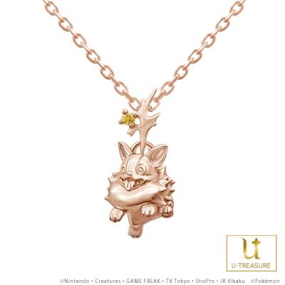 格安即決 ポケモン グッズ ワンパチ ネックレス K18ピンクゴールド ユニセックス 男女兼用 レディース メンズ アクセサリー ジュエリー プレゼント Npol 156 K18pg Giv ギヴ Yahoo 店 通販 Yahoo ショッピング Rakuten Www Doctor Plan Com