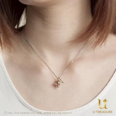 ポムポムプリン ネックレス グッズ シルバー サンリオキャラクターズ プレゼント レディース アクセサリー 送料無料 Nsapp 100 Sv950 Giv ギヴ Yahoo 店 通販 Yahoo ショッピング