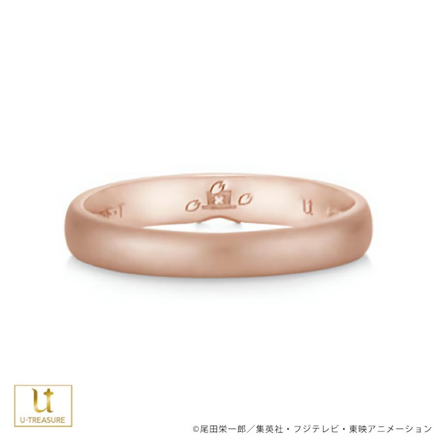 トニートニーチョッパー ワンピース Silver 925 リング シルバーリング ONE PIECE アニメ ワンピース 指輪 トニートニー・チョッパー リング