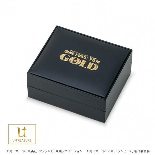 Onepiece ワンピース グッズ ネックレス ブルック アニメ One Piece Film Gold 仕様限定 プレゼント アクセサリー 送料無料 One None108 Giv ギヴ Yahoo 店 通販 Yahoo ショッピング