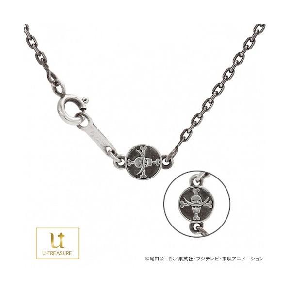 Onepiece ワンピース エース グッズ ネックレス ルフィ アニメ ハット アクセサリー 送料無料 One None112 Giv ギヴ Yahoo 店 通販 Yahoo ショッピング