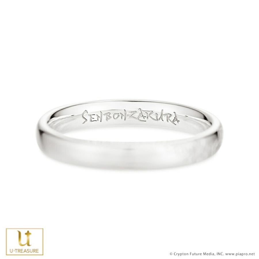 ⭐︎オリジナルヒーリング音楽創ります 自分色のヒーリング音楽⭐︎ ⭐︎オリジナルヒーリング音楽創ります 自分色のヒーリング音楽⭐︎