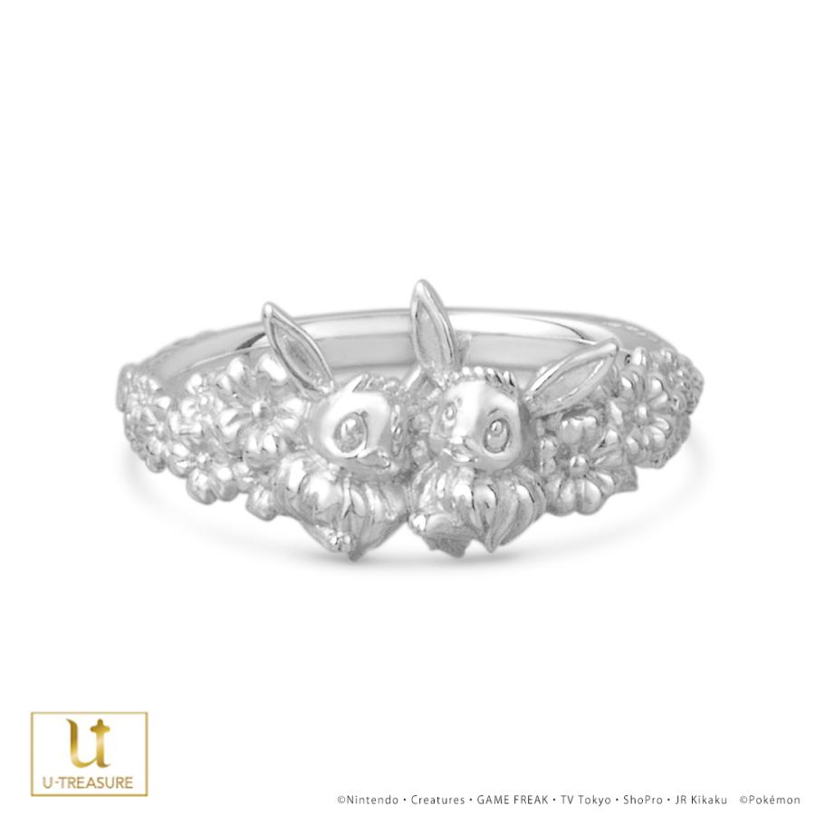 楽天市場】ベストロウリィの通販 北米版 剣闘獣ベストロウリィ CP07