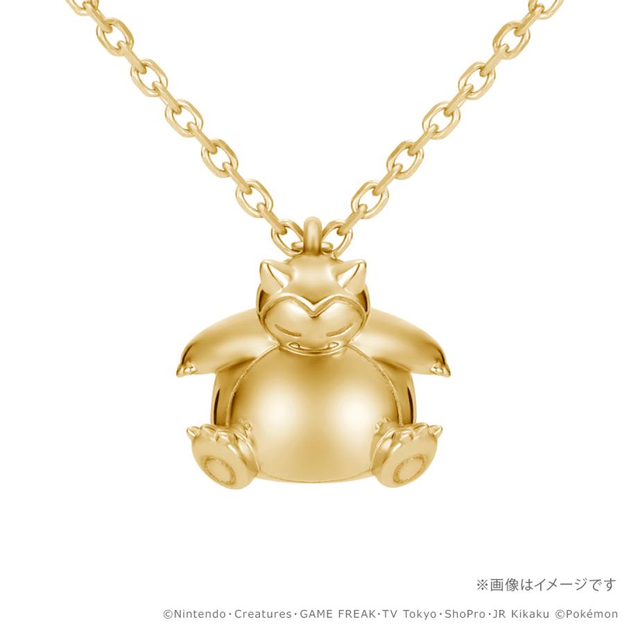 ポケモン30体(金属製) Pokemon（ポケモン） グッズ アクセサリー 【ポケモン30周年モデル