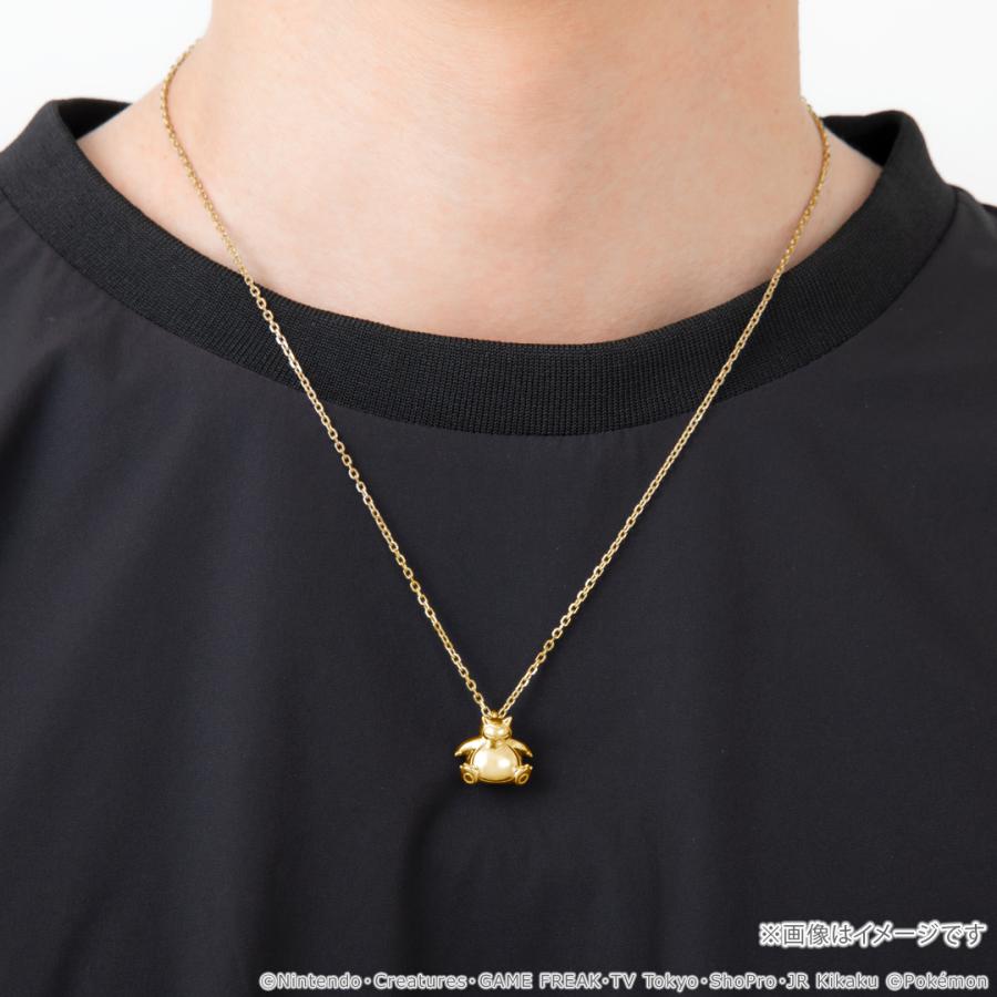 Pokemon（ポケモン） グッズ アクセサリー 【ポケモン30周年モデル