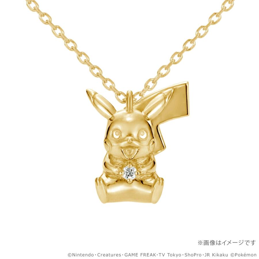 Pokemon（ポケモン） グッズ アクセサリー 【ポケモン30周年モデル