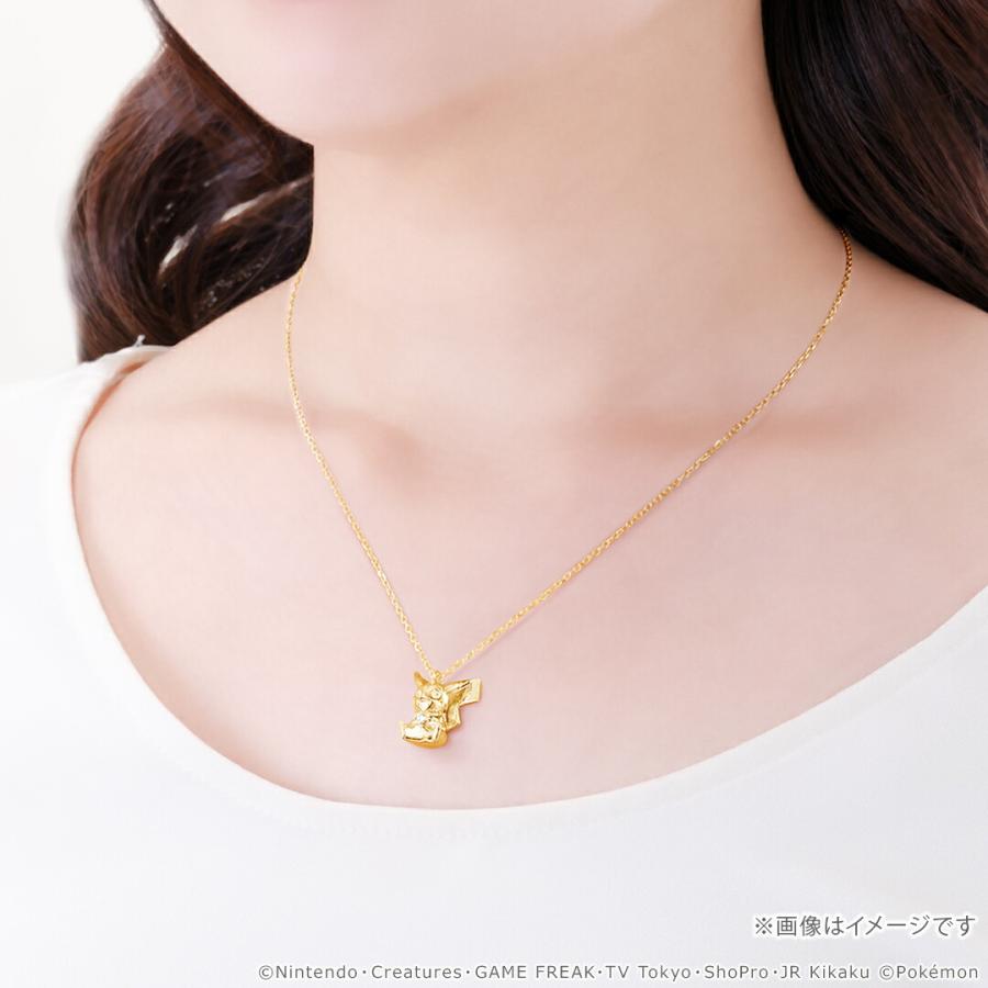 Pokemon（ポケモン） グッズ アクセサリー 【ポケモン30周年モデル