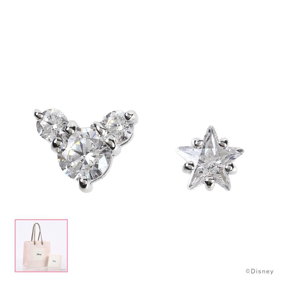 ディズニー ピアス Disney ミッキーマウス シルバー アクセサリー レディース ピアス Vprds005 Ps005 Giv ギヴ Yahoo 店 通販 Yahoo ショッピング