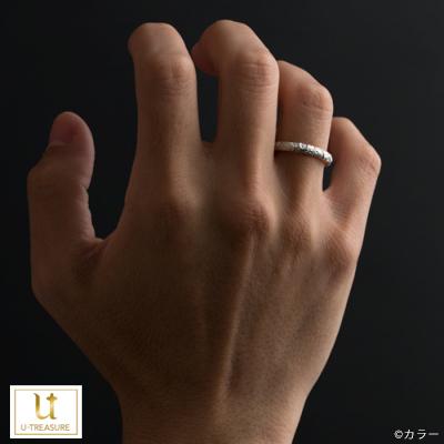 エヴァンゲリオン 指輪 Evangelion 白き月 リング プラチナ 男女兼用 結婚指輪 マリッジリング 結婚 記念日 アニバーサリー プレゼント Rev 104 Pt Giv ギヴ Yahoo 店 通販 Yahoo ショッピング