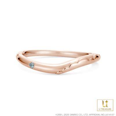 乳癌学 (日本臨牀75巻 増刊号3 (2017年4月)) 乳癌学 (日本臨牀75巻 増刊号3 (2017年4月))（乳癌学 (日本臨牀