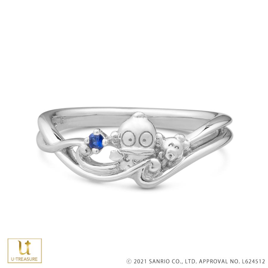 d*9様 USJ 2016年 スヌーピー ウッドストック 宇宙飛行士 ストラッ