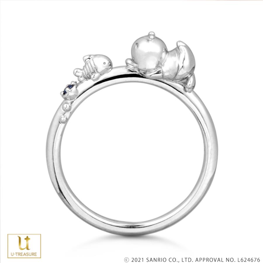 推しの子　極楽湯アクリルスタンドグリッター缶バッジ　色紙など　有馬かな 推しの子 極楽湯アクリルスタンドグリッター缶バッジ 色紙など 有馬