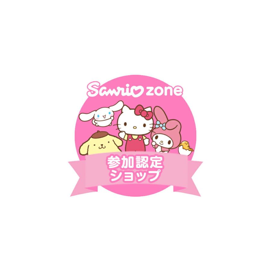 サンリオ シナモロール 指輪 リング サンリオキャラクターズ Cinnamoroll マリッジリング プラチナ ユニセックス 男女兼用 結婚指輪 プレゼントの画像