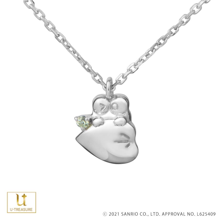 希少サイズ✨美品 adidas ×マリメッコ スニーカー スタンスミス