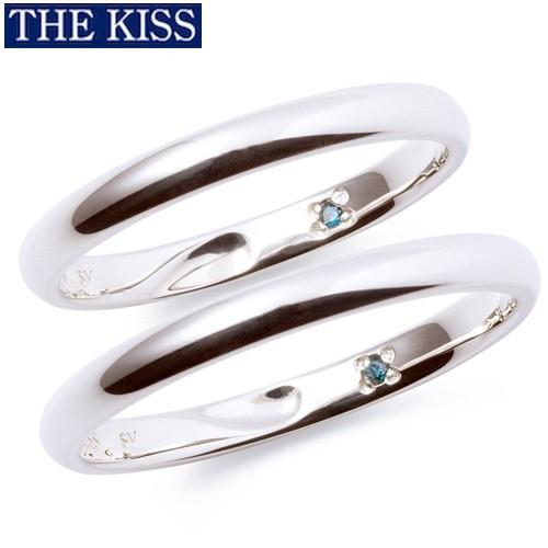 常滑焼 久田重義 油滴花入 23cm 花瓶・フラワースタンド