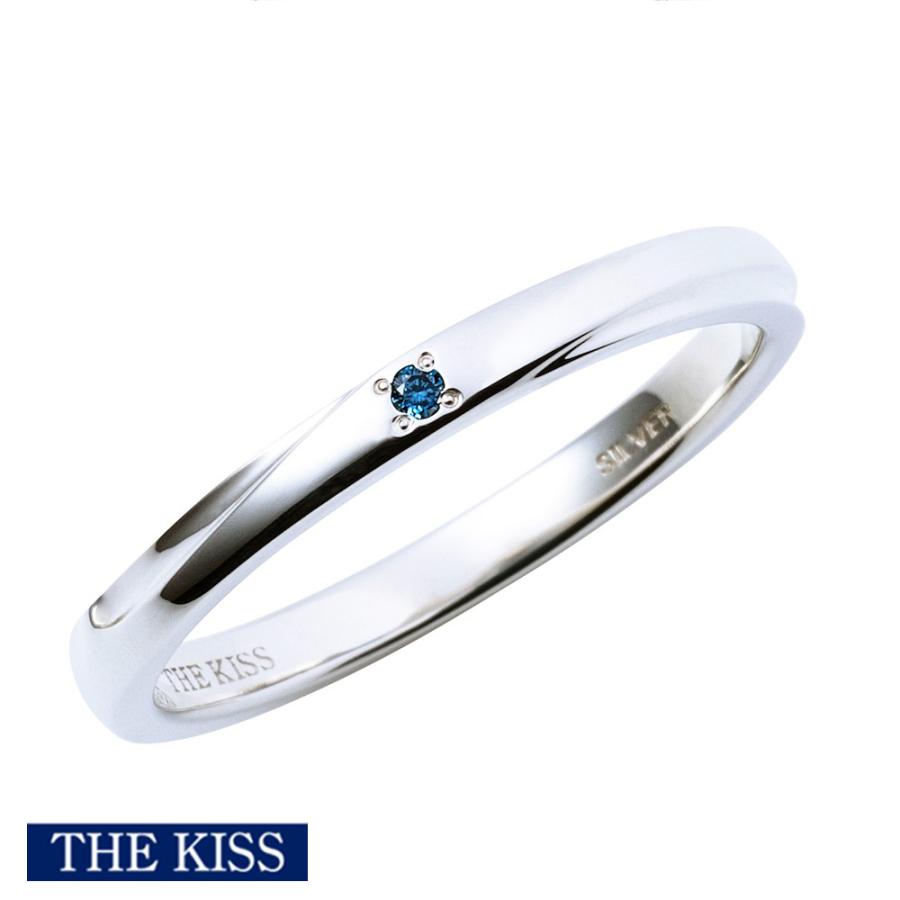 値下げ:THE KISSメンズリング 51MlhtgKX7L._AC_SX385_.jpg