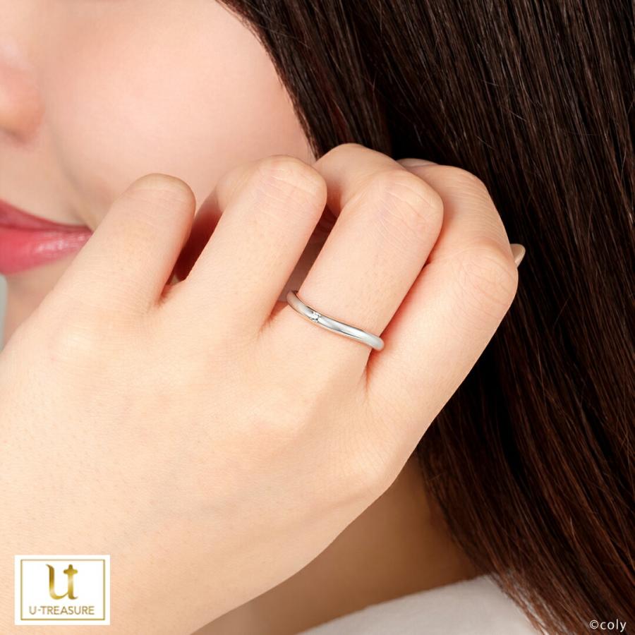 スタンドマイヒーローズ シルバーリング 桧山貴臣 9号 スタンドマイヒーローズ】リング シルバー |GIV ギヴ：人気の