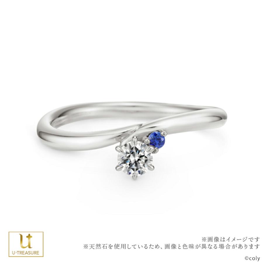 スタンドマイヒーローズ シルバーリング 桧山貴臣 9号 スタンドマイヒーローズ】リング シルバー |GIV ギヴ：人気の