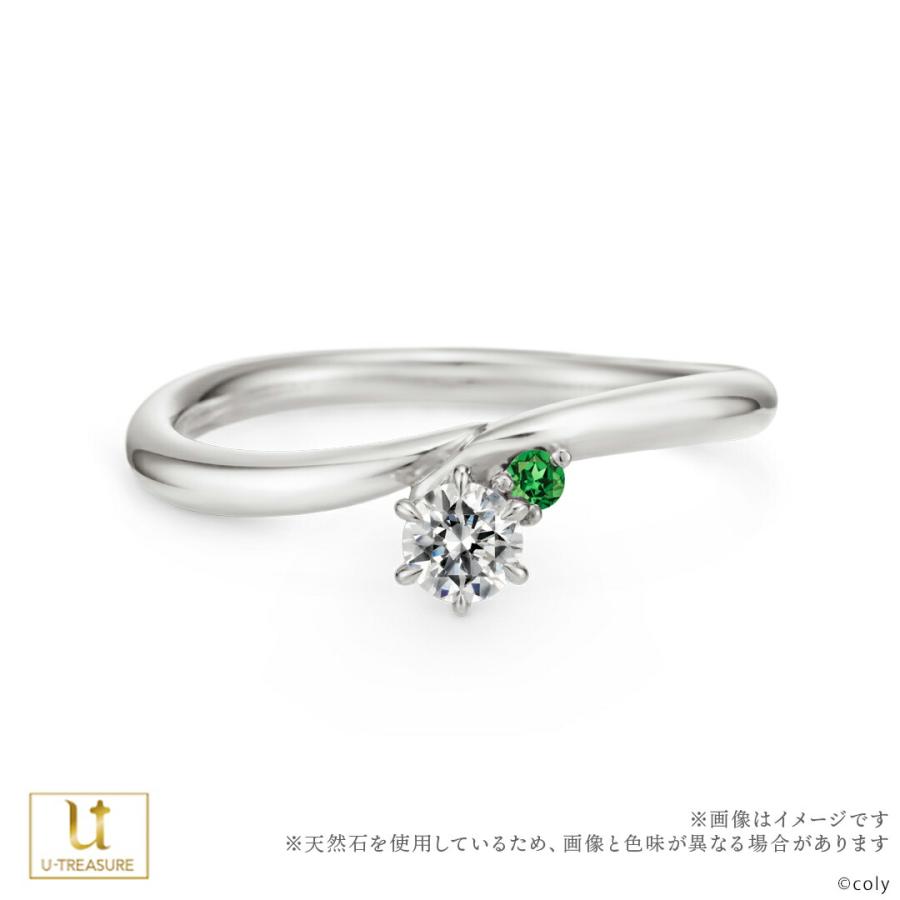 スタンドマイヒーローズ シルバーリング 桧山貴臣 9号 スタンドマイヒーローズ】初のリング（指輪）新登場。好きな彼の