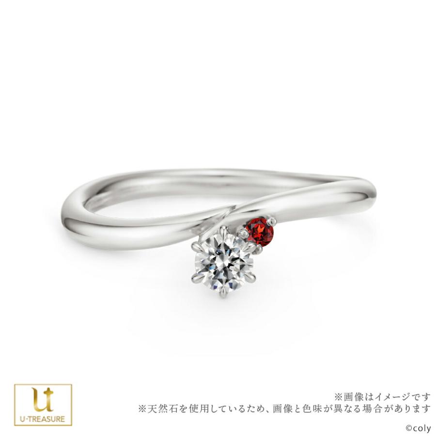 スタンドマイヒーローズ シルバーリング 服部耀 9号 スタンドマイヒーローズ グッズ リング 指輪 シルバー