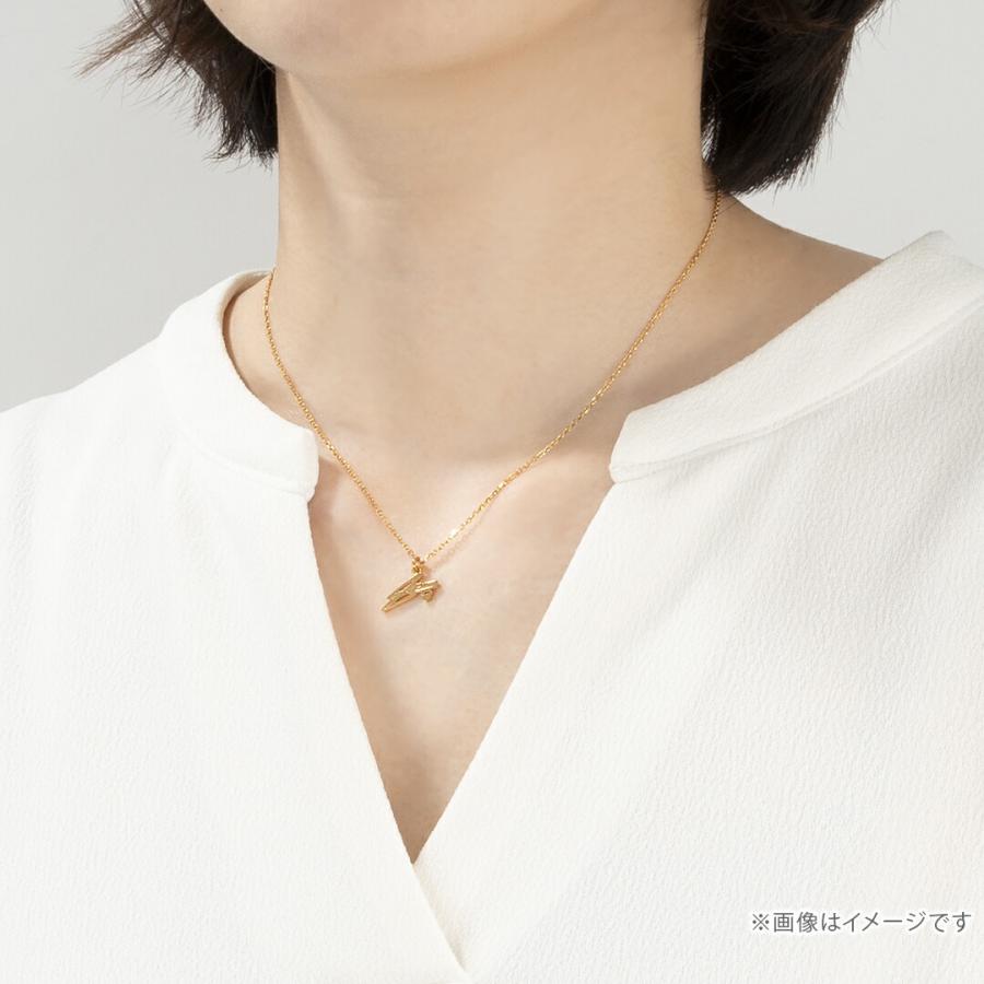 阪神タイガース グッズ ネックレス サインネックレス 木浪聖也選手
