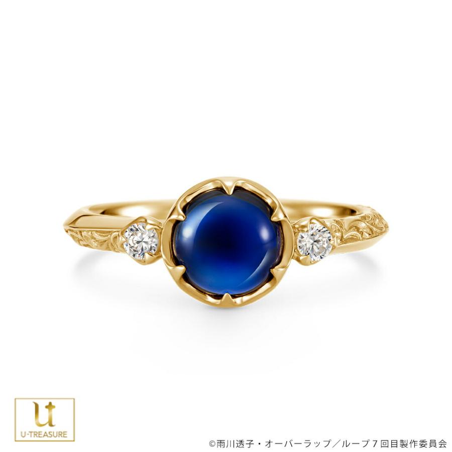 ループ7回目の悪役令嬢は、元敵国で自由気ままな花嫁生活を満喫 ループ7回目の悪役令嬢は、元敵国で自由気ままな花嫁生活を満喫