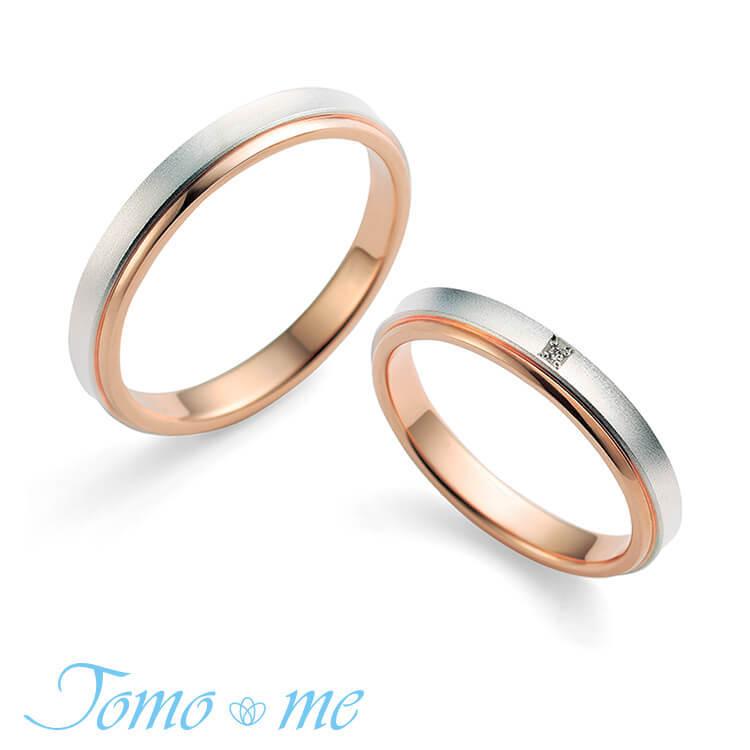 結婚指輪 プラチナ ゴールド 安い セット ダイヤモンド ペアリング マリッジリング ブライダル シンプル 人気 ブランド 刻印無料 ストレート メンズ レディース Tm 25tm 36 Giv ギヴ Yahoo 店 通販 Yahoo ショッピング