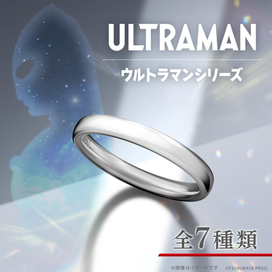 ul0100091100