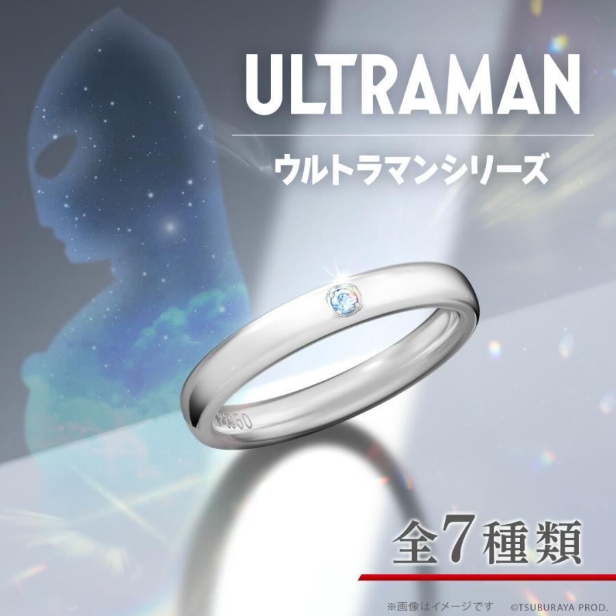 ul0100101100