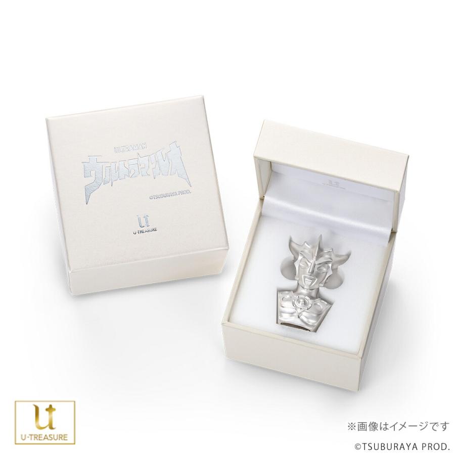 ウルトラマン グッズ フィギュア 50体限定 【ウルトラマンレオ ウルトラマン グッズ フィギュア 50体限定 【ウルトラマンレオ