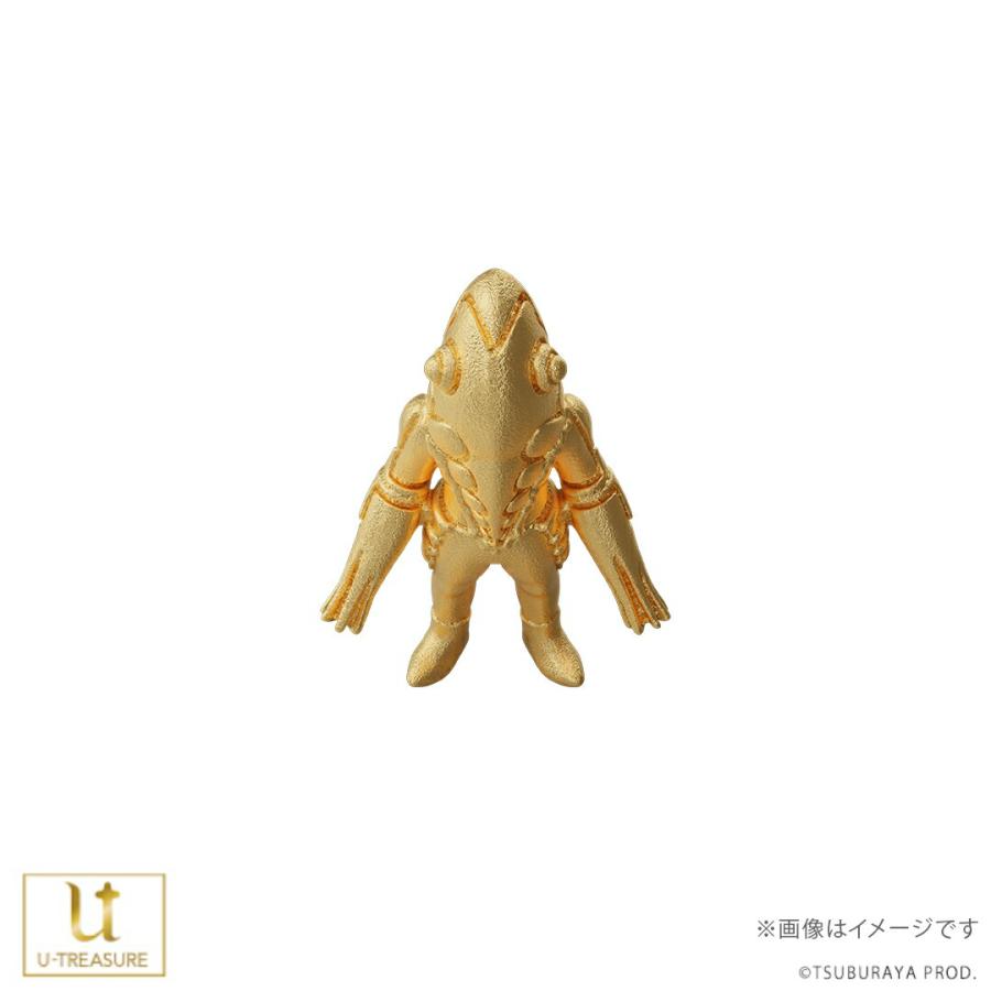 X星人　円盤フィギュア 2025年最新】Yahoo!オークション -x星人円盤の中古品・新品・未