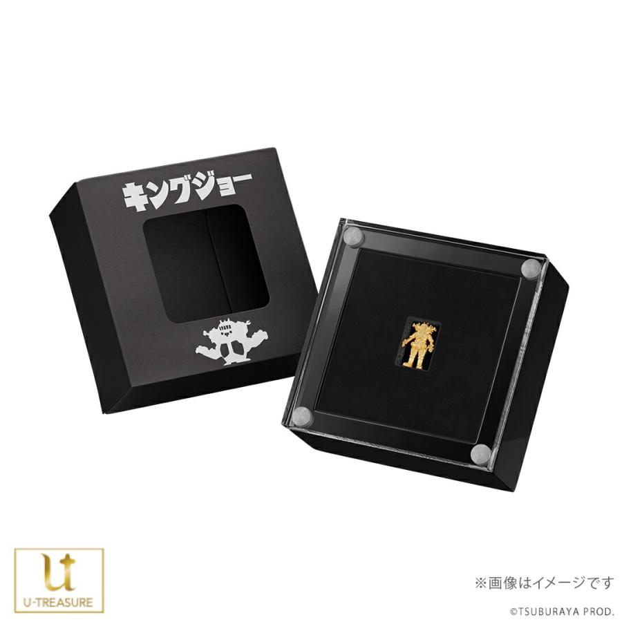 300個限定品！ シリアルナンバー付 K-1 フィギュア 入手困難 レア 300個限定品！ シリアルナンバー付 K-1 フィギュア 入手困難 レア 300