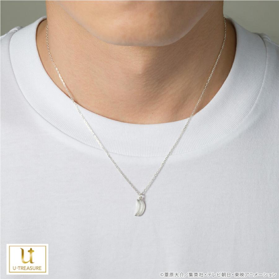 ワールドトリガー グッズ ネックレス 星座モチーフネックレス