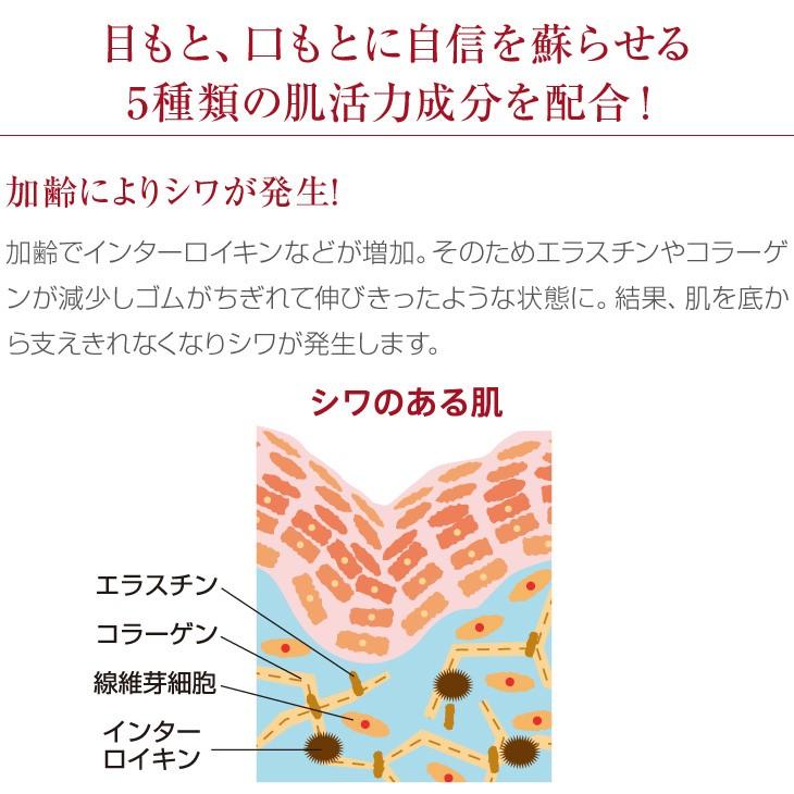 Give＆Give 化粧水 アメリオ プレミアムリフトローション 120ml