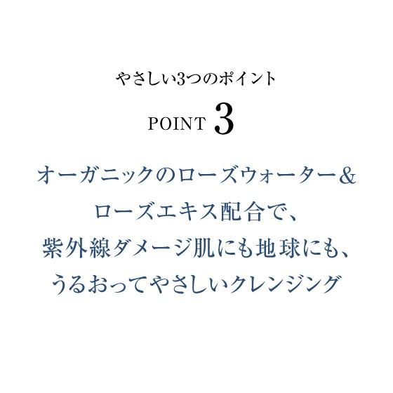 Give & Give 毛穴革命 クレンジングセット give-give_kr002