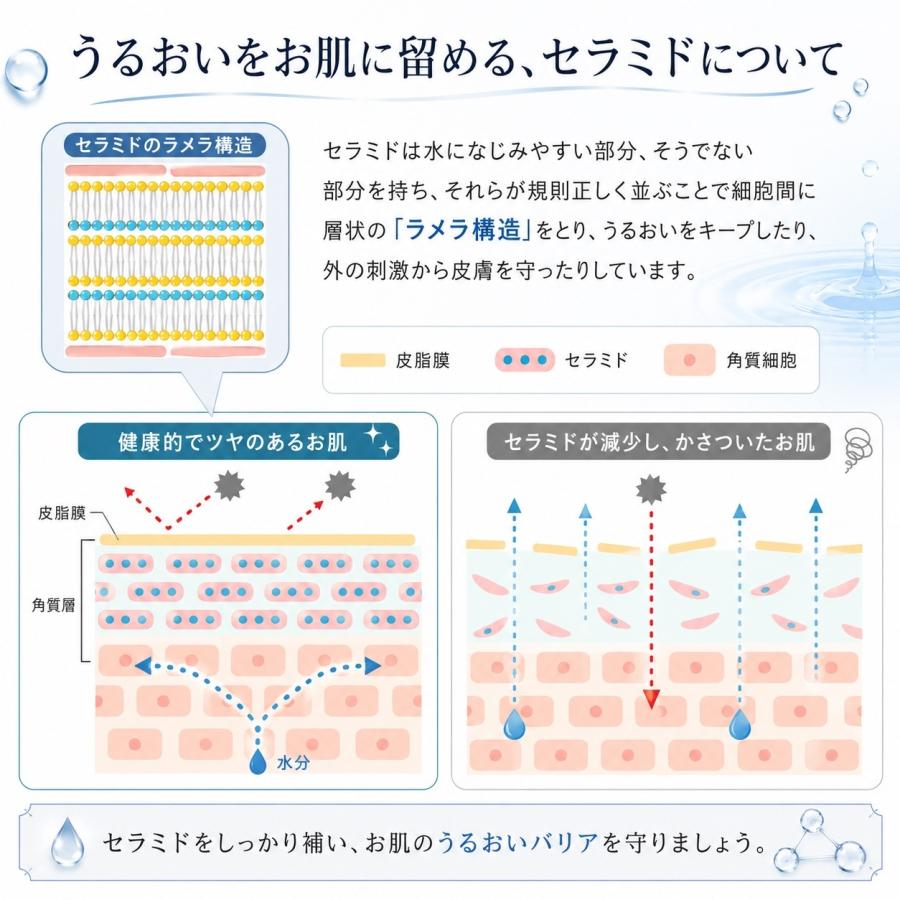 シートマスク24枚セット 植物幹細胞 ビフィズス菌培養液配合 高機能